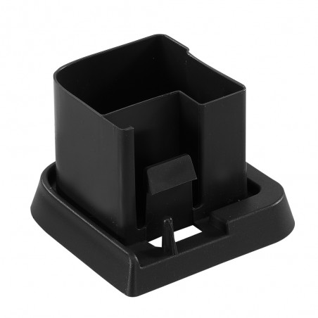 Voetje grand lodge links (B)