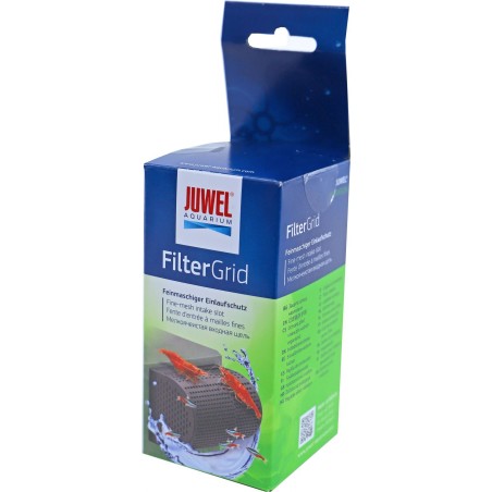 Juwel Filter Grid aanzuigbeveiliging