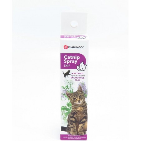 Catnip spray 25ml