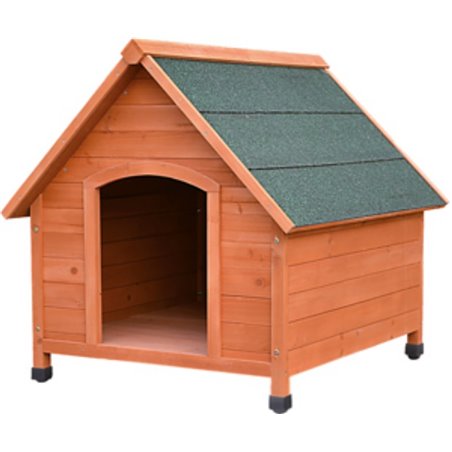 Hondenhok ponto 76x70x76cm 