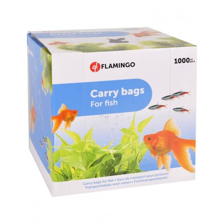 Viszakje, prijs per 1 stuks, GEEN DOOS VOL !!