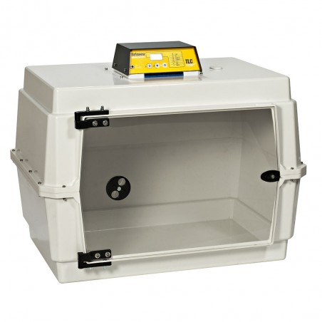 Brinsea TLC-50 ADVANCE opfokunit/ziek