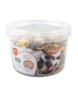 Duvo+ Puppy kluifjes 1,3kg