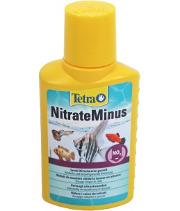 Tetra Nitraat Minus, 100 ml.