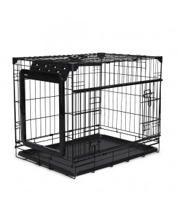 Topline draadkooi schuif- &...