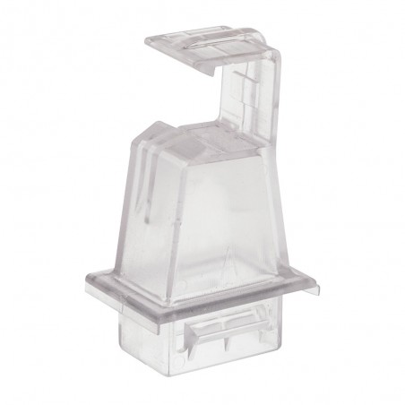 Ferplast lamphouder dubai A zonder gat