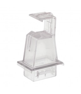 Ferplast lamphouder dubai B zonder gat