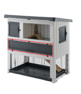 Grand Lodge 120 grijs front...