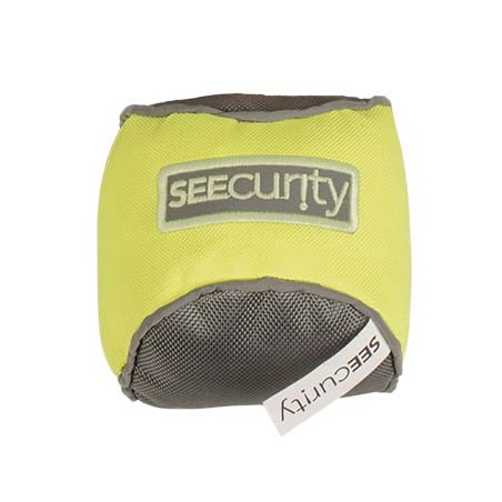 Night & day play ball 17cm