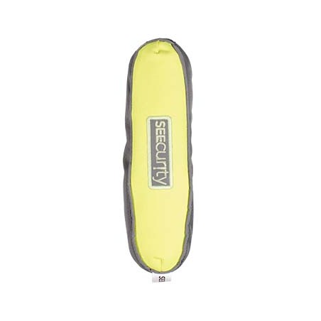 Night & day play stick 30cm