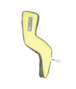 Night & day play thunder 38cm