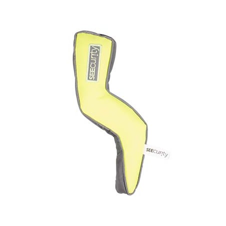 Night & day play thunder 38cm