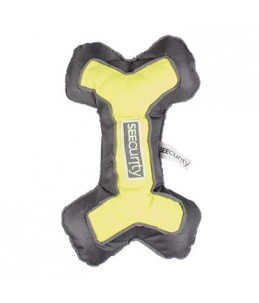 Night & day play bone 33cm