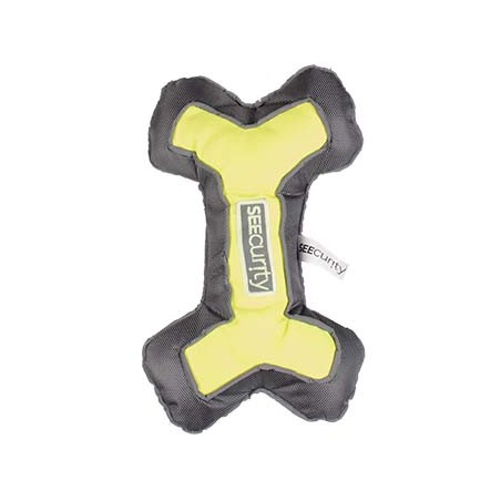 Night & day play bone 33cm