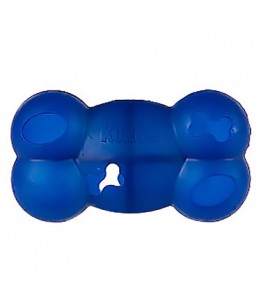 Kong pawzzles bone LARGE