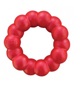 Kong ring Rood
