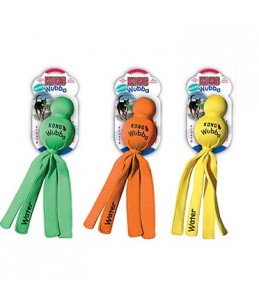 Kong water wubba Gemengde...