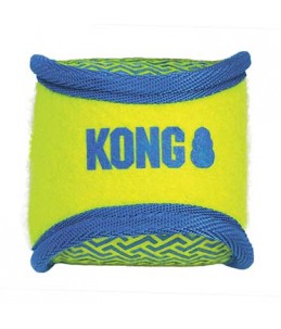 Kong impact ball (M/L)