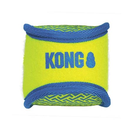 Kong impact ball (M/L)