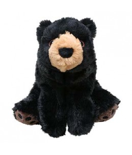 Kong comfort kiddos bear...