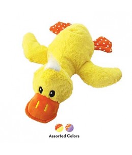 Kong comfort jumbo Gemengde...