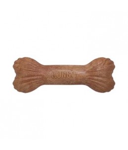 Kong chewstix bone Beige (M)