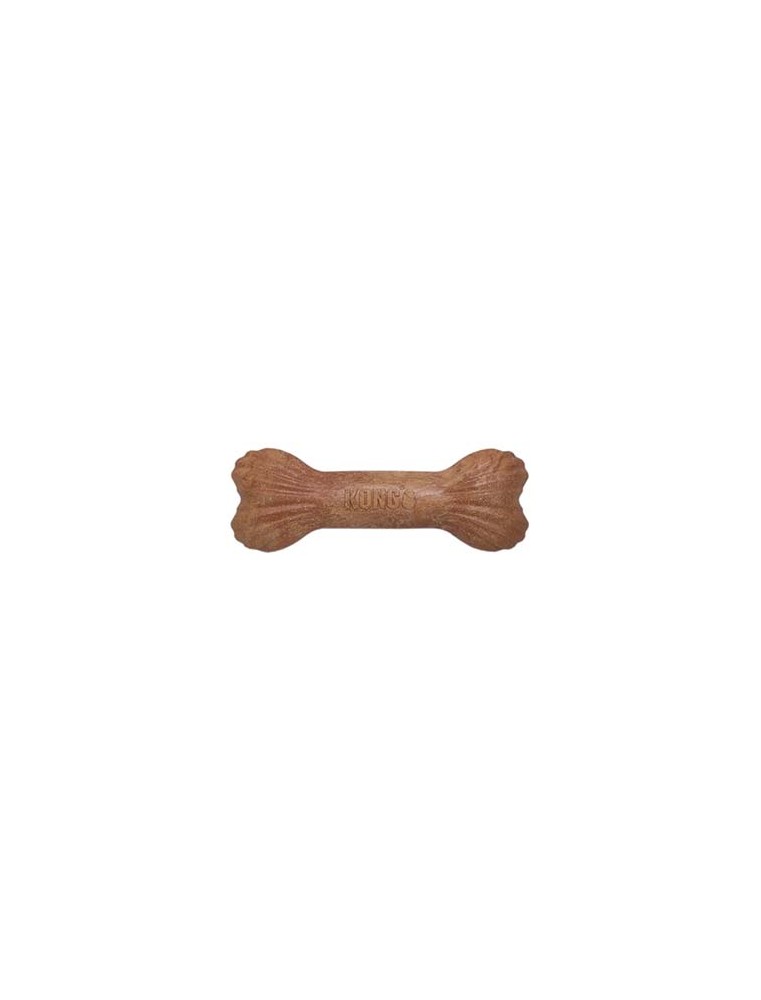 Kong chewstix bone Beige (M)
