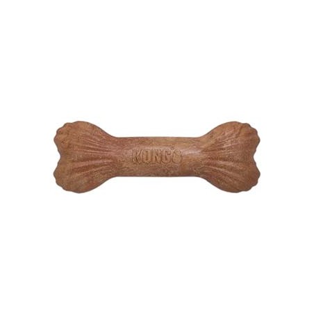 Kong chewstix bone Beige (M)