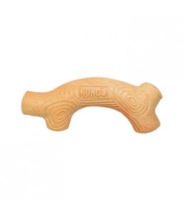 Kong chewstix stick Beige (L)