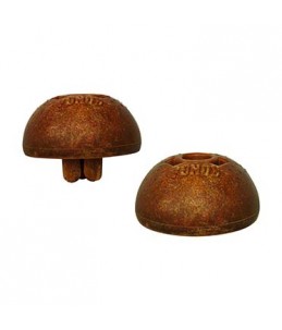 Kong marathon chicken (S)