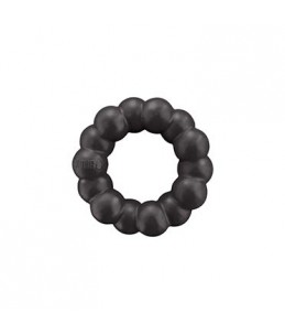 Kong extreme ring Zwart (XL)