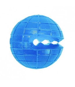 Kong tagalong ball (M)