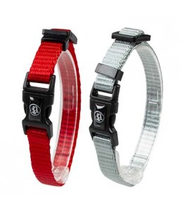 Puppy halsband Gemengde...