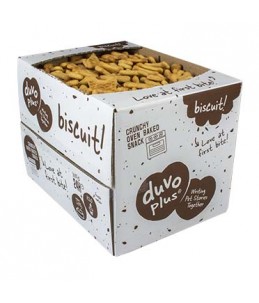Snackkluiven xl (2kg)
