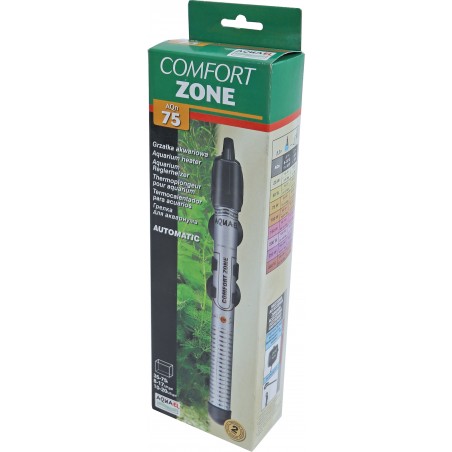 AquaEl onderwater combinatie, 75 Watt. AQN075