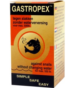 Esha Gastropex, 10 ml