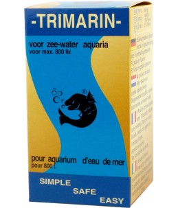 Esha Trimarin, 20 ml