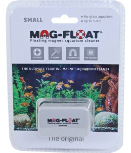 Mag-Float algenmagneet...