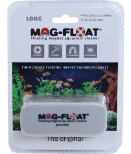 Mag-Float algenmagneet...