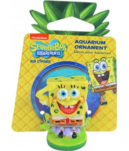 Penn Plax Sponge Bob...