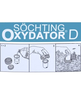 Söchting oxydator D.