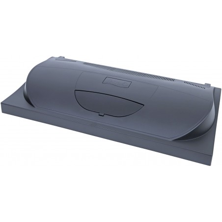 Tetra lichtkap Starter Line, 54 liter zonder lamp