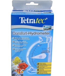 Tetra Comfort Hydrometer