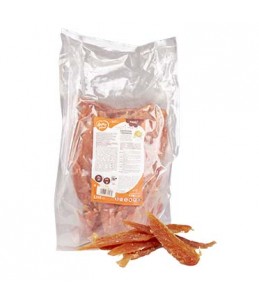 Meat! kippenfilets  (100g - ± 4st)