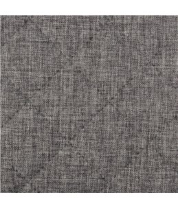 Kussen plat rh mano gr 70cm + rits