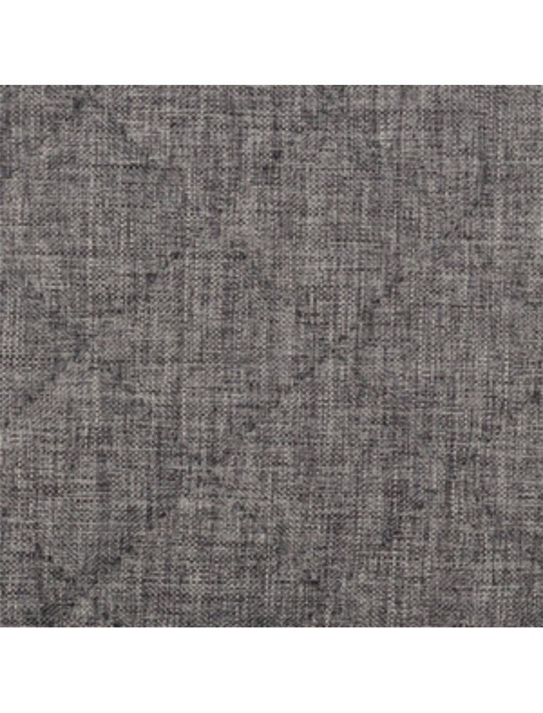 Kussen plat rh mano gr 70cm + rits