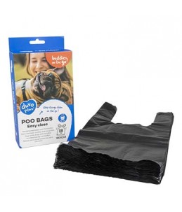 Poepzakjes classic easy...