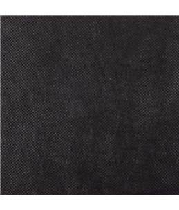 Kussen plat rh mano gr 70cm + rits