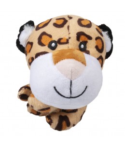 Pluche panter mini...