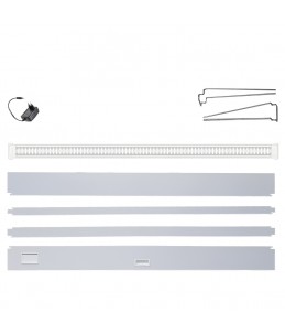 Ciano ARMATUUR LED CLE 120...